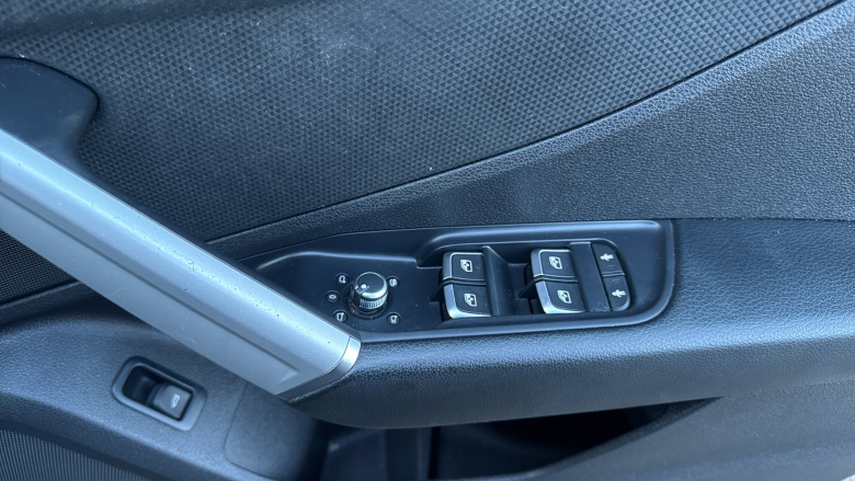 Audi Q2 30 TFSI Sport 5dr Petrol Estate